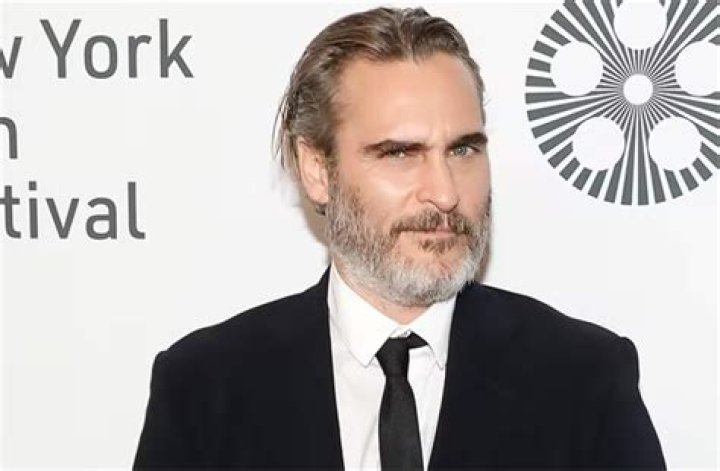 Joaquin Phoenix Net Worth: How Much Is Joaquin Phoenix Worth?
