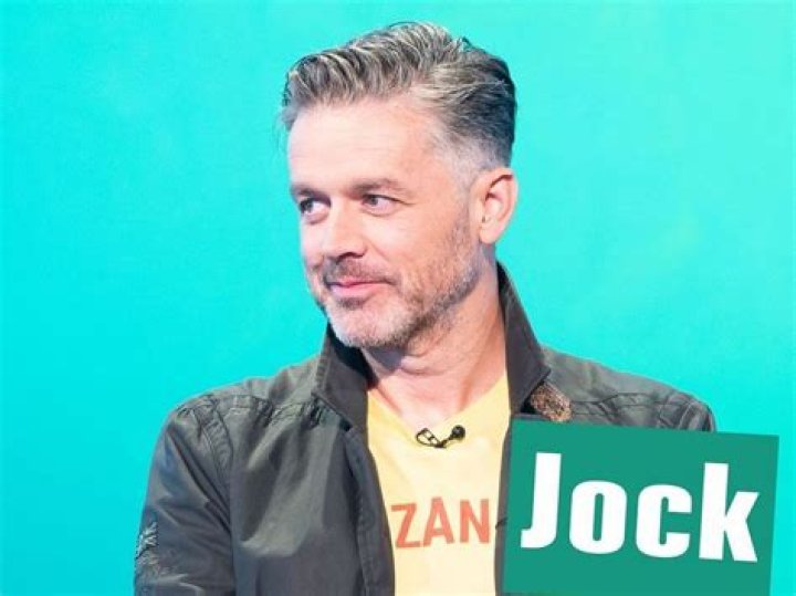 Jock Zonfrillo Net Worth: How Much Was Jock Zonfrillo’s Worth?