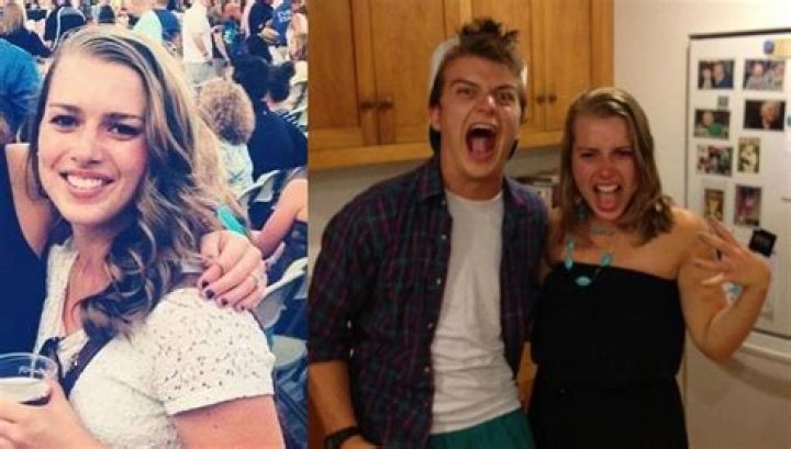 Joe Keery Siblings: Does Joe Keery have Siblings?
