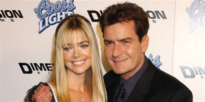 Joe List Wife: Who Is Sarah Tollemache?