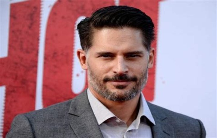 Joe Manganiello Net Worth: How Much Is Joe Manganiello Worth?