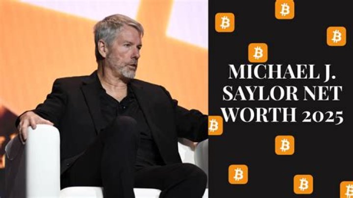 John Beasley Net Worth: How Much Is John Beasley Worth?