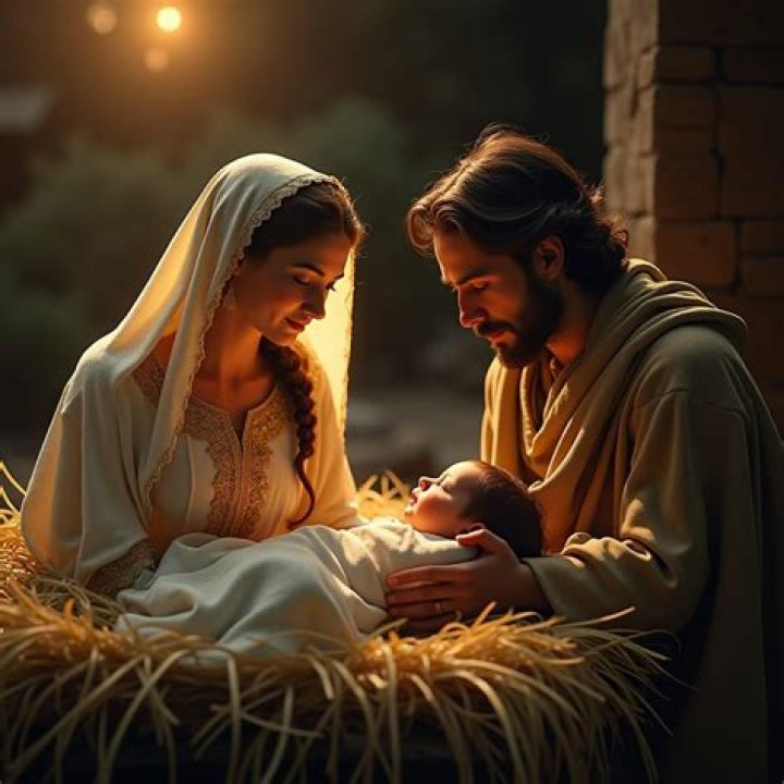 John Thomas Manger Wife: Who Is John Thomas Manger’s Wife?