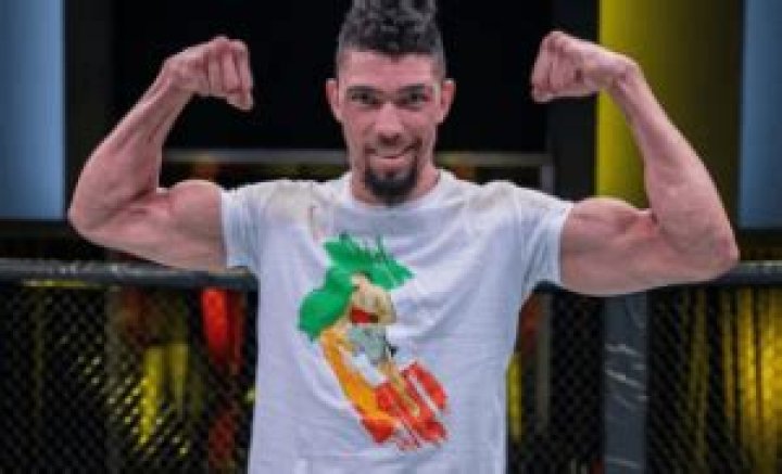 Johnny Walker Injury Update: What Happened to Johnny Walker?