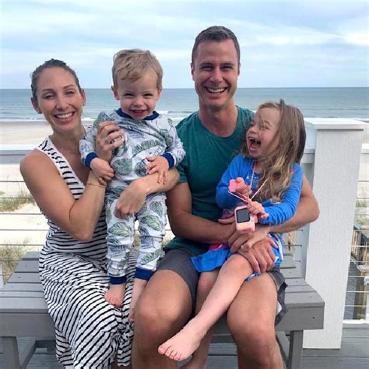 Jon Scheyer Bio, Parents, Wife, Children, Siblings, Net Worth