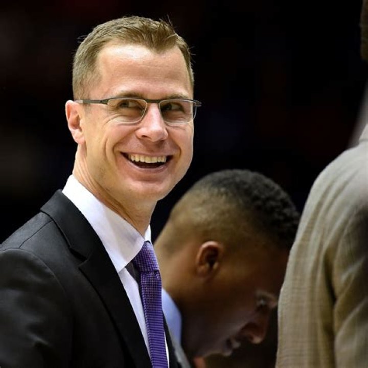 Jon Scheyer Net Worth: How Much Is Jon Scheyer Worth?