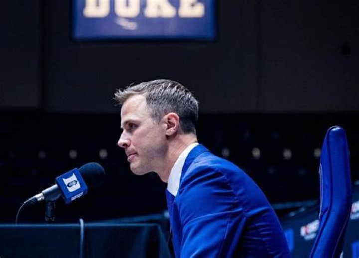 Jon Scheyer Sister: Who Is Jenifer Scheyer?