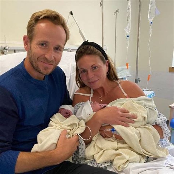 Jonnie Irwin illness, Wife, Age, Children, Parents, Net Worth
