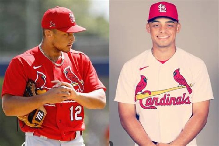 Jordan Hicks Net Worth: How Much Is Jordan Hicks Worth?