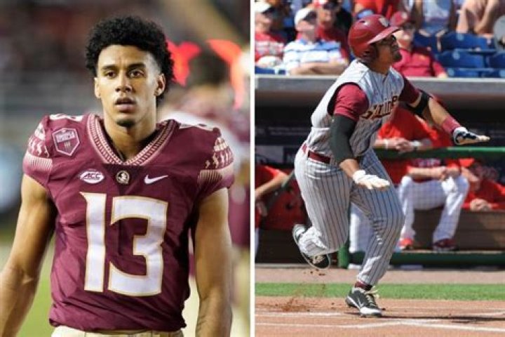 Jordan Travis Brother: Who Is Devon Travis?