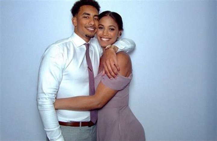 Jordan Travis Girlfriend: Who Is Jordan Travis Dating?