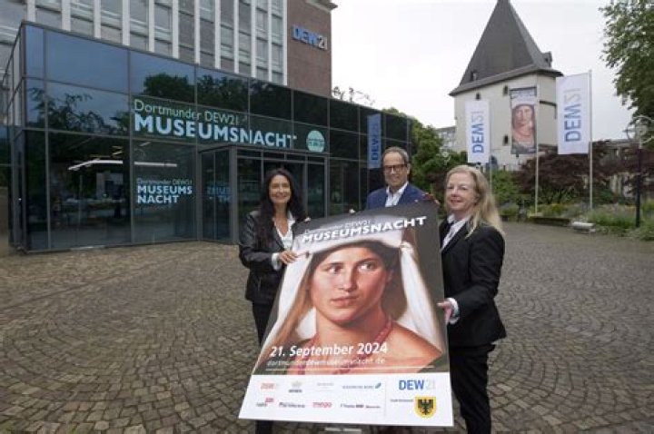 Jörg Schmadtke Wife: Meet Andrea Schmadtke