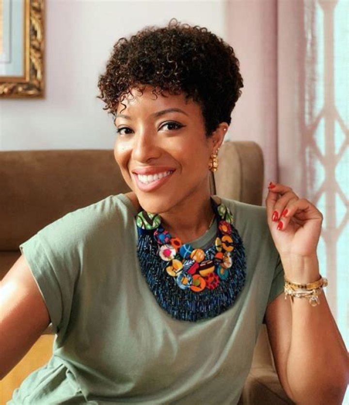 Joselyn Dumas