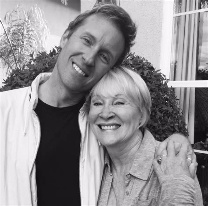 Josh Freese Net Worth: How much is Josh Freese worth?