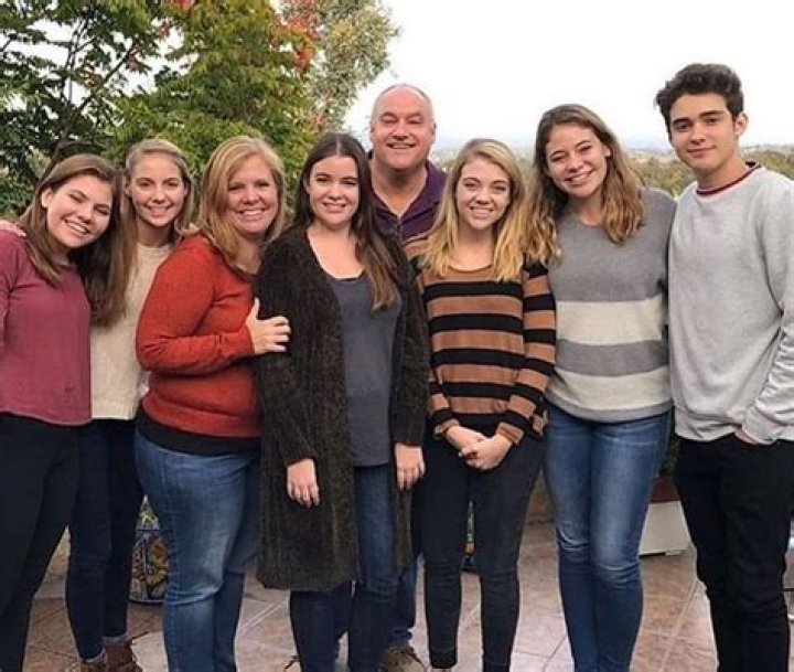 Joshua Bassett Bio, Age, Parents, Girlfriend, Net Worth