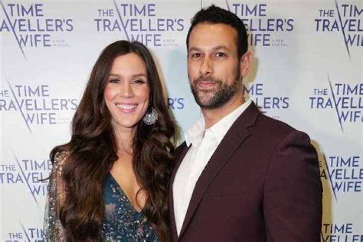 Joss Stone Husband: Is Joss Stone Married?