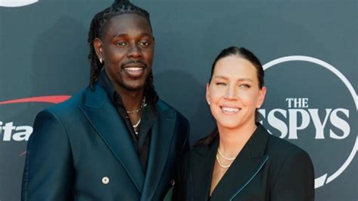 Jrue Holiday’s Awards And Honors: All You Need To Know
