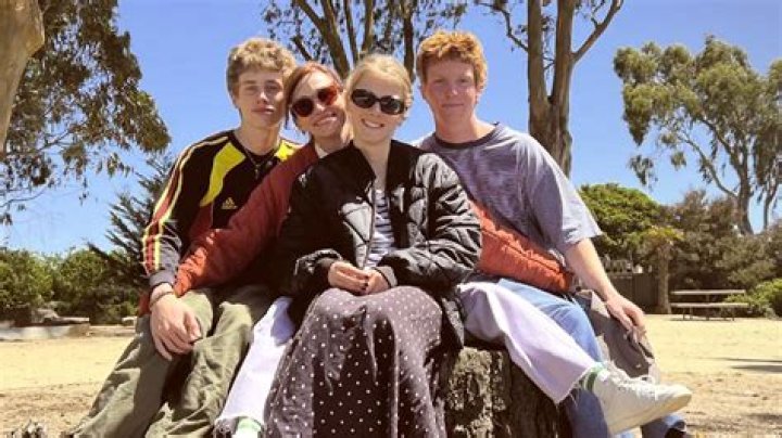 Julia Roberts children: Does Julia Roberts have children?