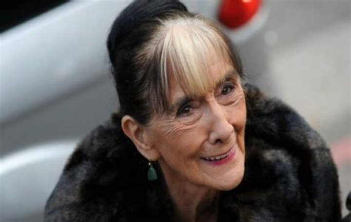 June Brown Cause of Death, Age, Family, Net Worth