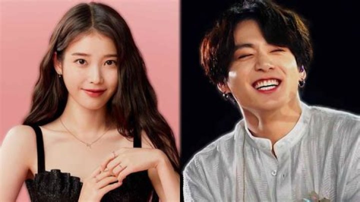 Jung Kook Girlfriend: Who is Jungkook Dating?