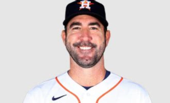Justin Verlander Injury Update: What Happened to Justin Verlander?