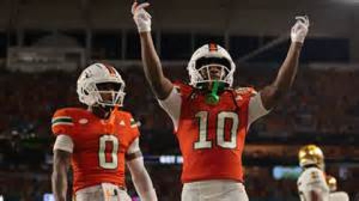 Kadarius Toney Net Worth: Salary, Contract, Endorsements & Assets