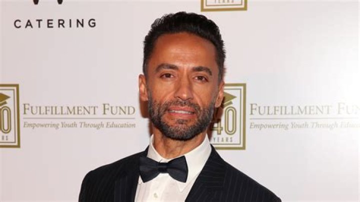 Kamar de los Reyes Cause Of Death, Age, Funeral