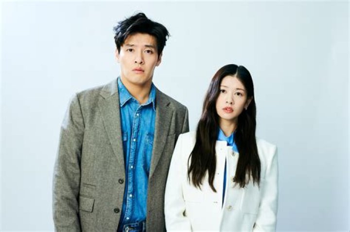 Kang Ha Neul Girlfriend: Who Is Kang Ha Neul Girlfriend?