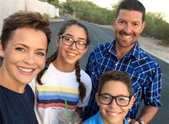 Kari Lake Bio, Net worth, Age, Husband, Parents