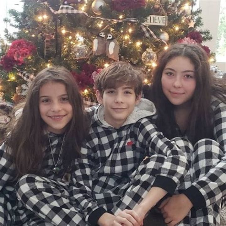 Karl Tremblay Siblings: Did Karl Tremblay have siblings?