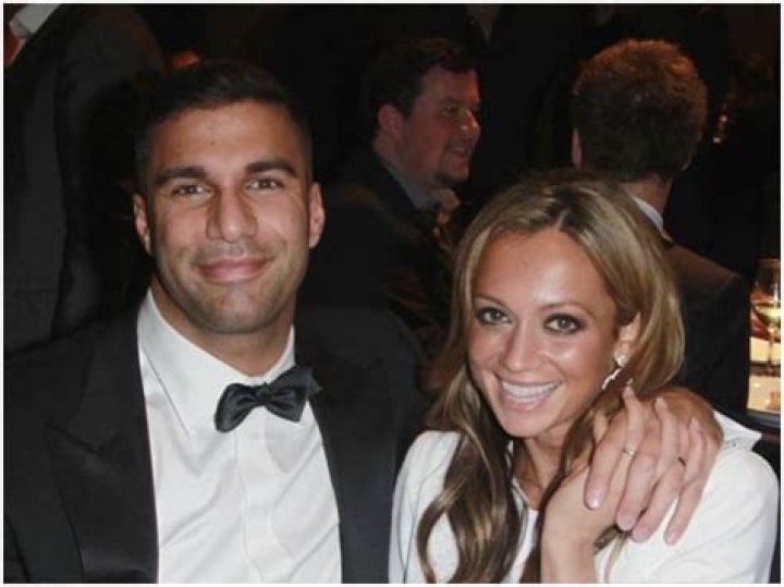 Kate Abdo Bio, Age, Husband, Children, Net Worth, And More