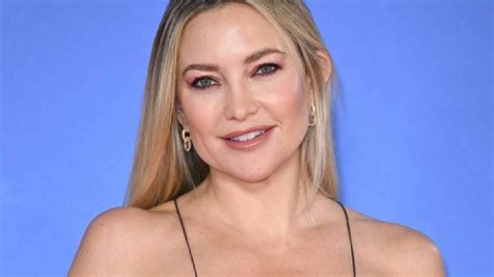 Kate Hudson Bio, Age, Career, Net Worth, Family