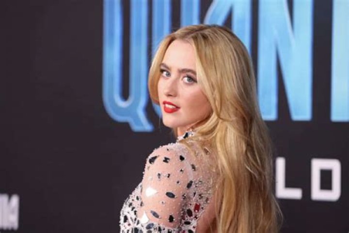 Kathryn Newton Bio, Age, Career, Net Worth, Family