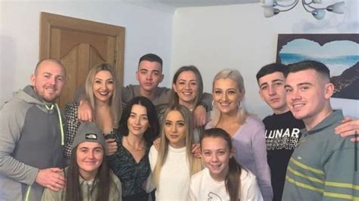 Katie McCabe Children: Does Katie McCabe Have Children?