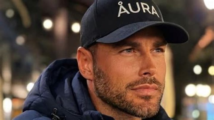 Katie Price Husband: Know All About The Katie Price Husbands
