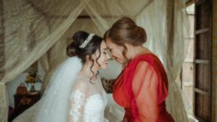 Katya Echazarreta Husband: Who Is Katya Echazarreta’s Husband?
