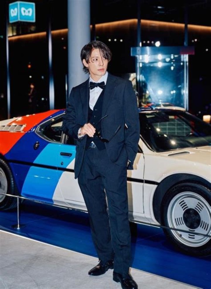 Kauan Okamoto Net Worth: How rich is Kauan Okamoto?