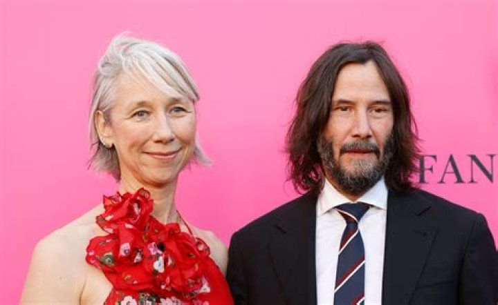 Keanu Reeves Wife: Is Keanu Reeves Married?