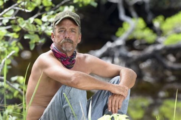 Keith Nale Obituary, Cause Of Death, Age, Family