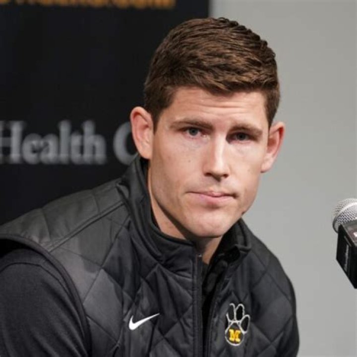 Kellen Moore Siblings: Meet His Brother, Kirby Moore