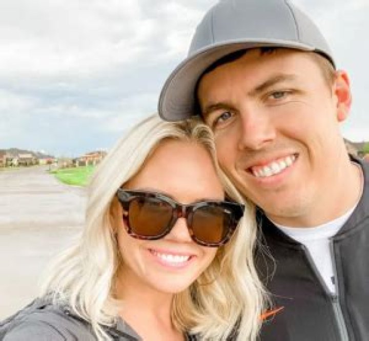 Kellen Moore Wife: Meet Julie Wilson Moore