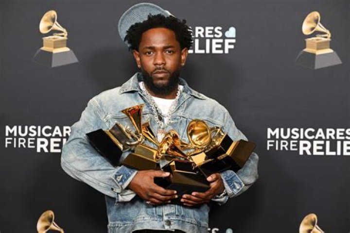 Kendrick Green Net Worth: How much is Kendrick Green worth?