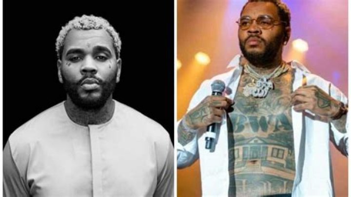 Kevin Gates Biography: Songs, Age, Twin Brother, Net Worth