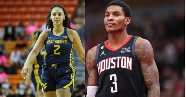 Kevin Porter Jr. Girlfriend: Who Is Kevin Porter Jr.’s Girlfriend?