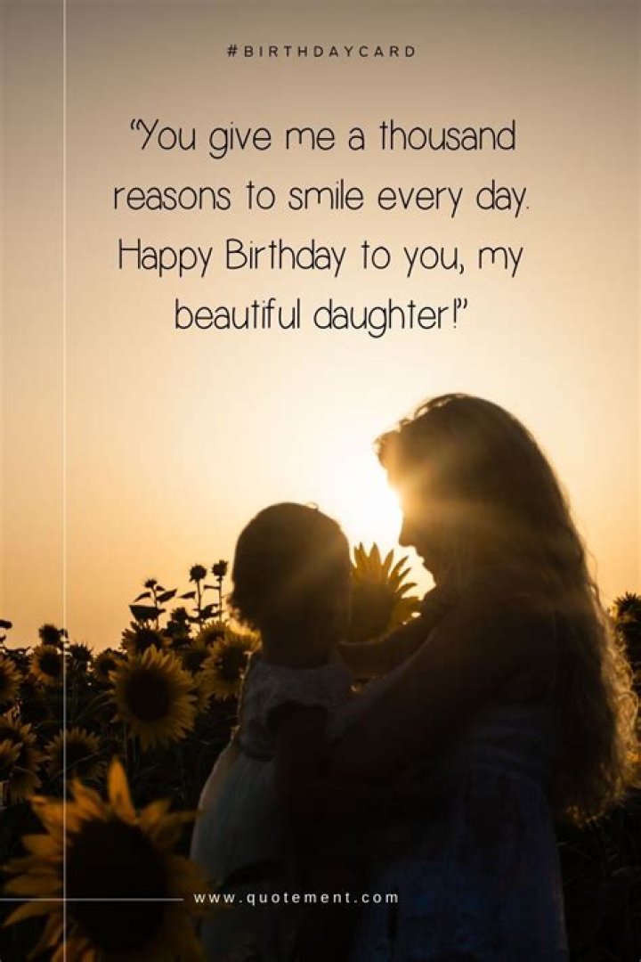 Khanyi Mbau Pens Heartfelt Message To Her Daughter As She Celebrates Her Birthday