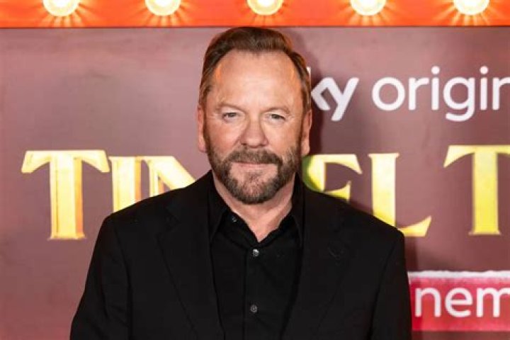 Kiefer Sutherland Net Worth: What Is Kiefer Sutherland Net Worth?