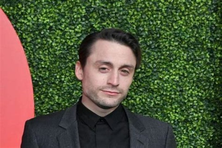 Kieran Culkin Bio, Age, Parents, Wife, Children, Net Worth