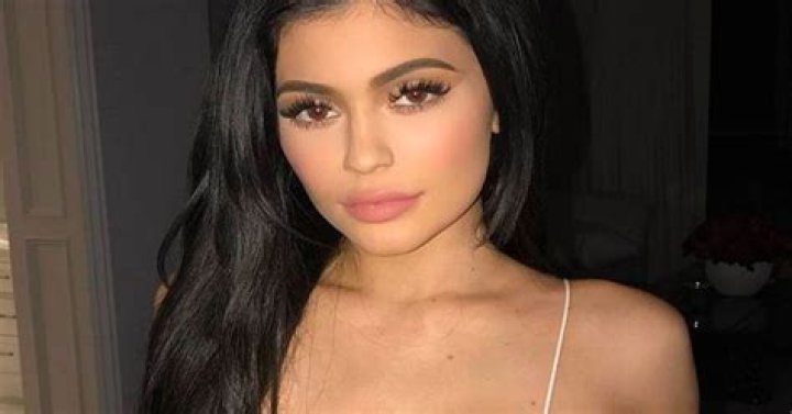 Kim Kardashian Has LOST 100,000 Instagram Followers