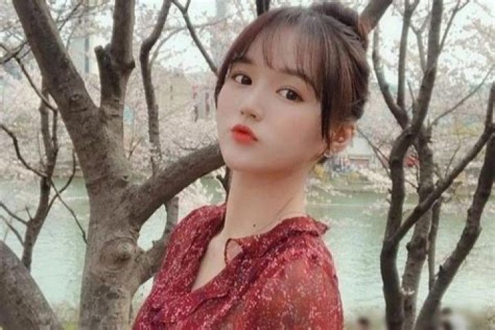 Kim Yuna Cause of Death, Age, Siblings, Parents, Burial, Net Worth