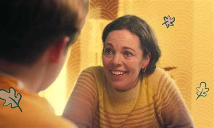 Kit Connor Girlfriend: Is Kit Connor Bisexual?